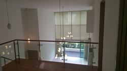 Glentrees (D10), Condominium #71403551